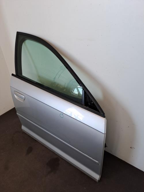 Image Porte avant droit - AUDI A3 2