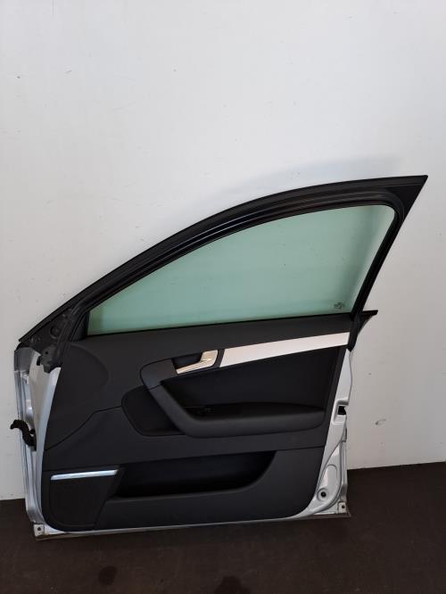 Image Porte avant droit - AUDI A3 2