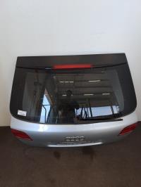 Pièce Auto
