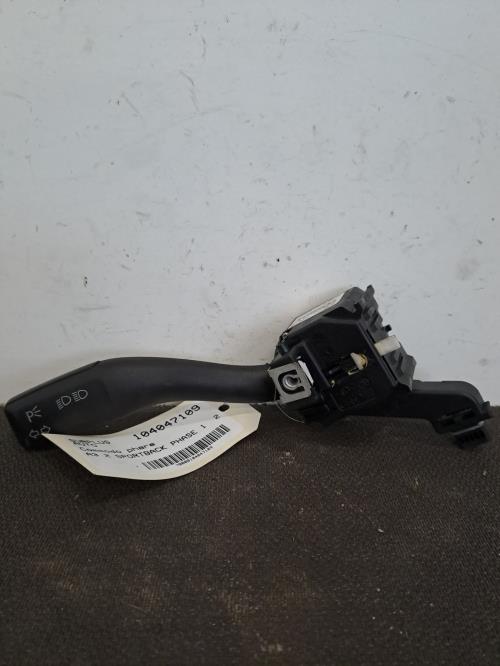 Image Commodo phare - AUDI A3 2