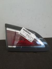 Pièce Auto