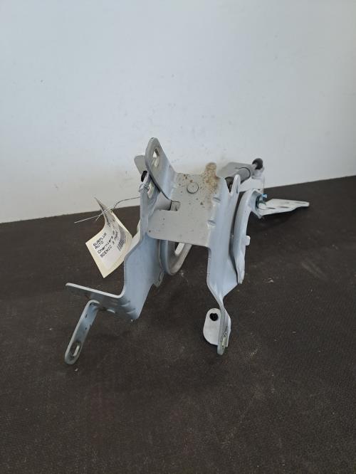 Image Charniere de capot - RENAULT SCENIC 3