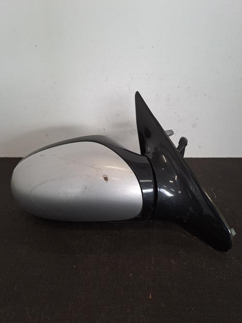 Image Retroviseur droit - PEUGEOT 406
