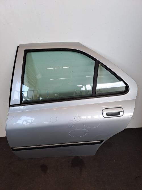 Image Porte arriere gauche - PEUGEOT 406
