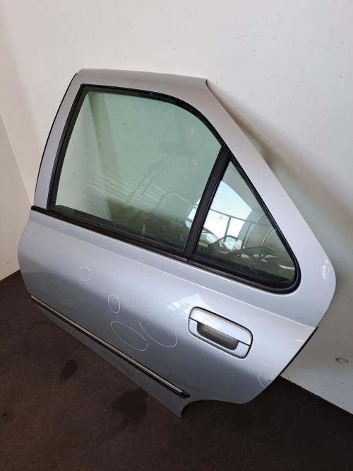 Image Porte arriere gauche - PEUGEOT 406