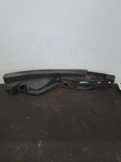 Image Support de pare chocs avant - VOLKSWAGEN TOURAN 1