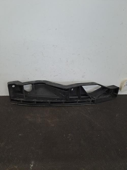 Image Support de pare chocs avant - VOLKSWAGEN TOURAN 1