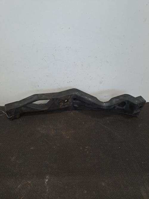 Image Support de pare chocs avant - VOLKSWAGEN TOURAN 1