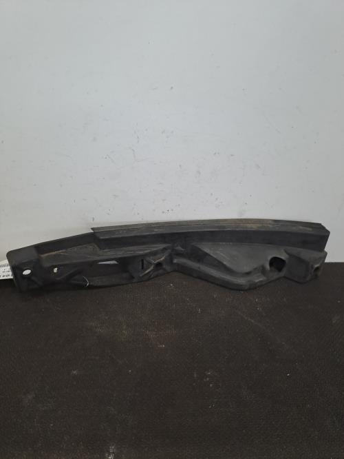 Image Support de pare chocs avant - VOLKSWAGEN TOURAN 1