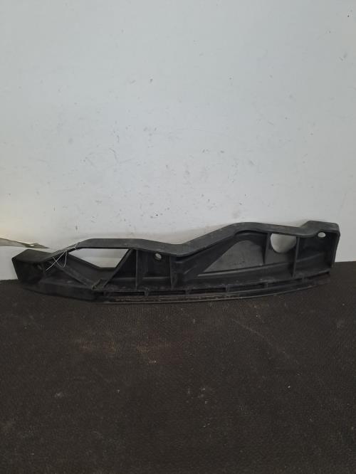 Image Support de pare chocs avant - VOLKSWAGEN TOURAN 1