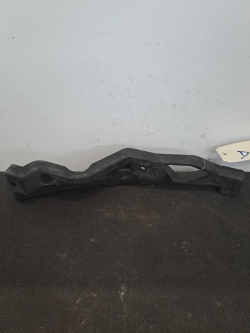 Image Support de pare chocs avant - VOLKSWAGEN TOURAN 1