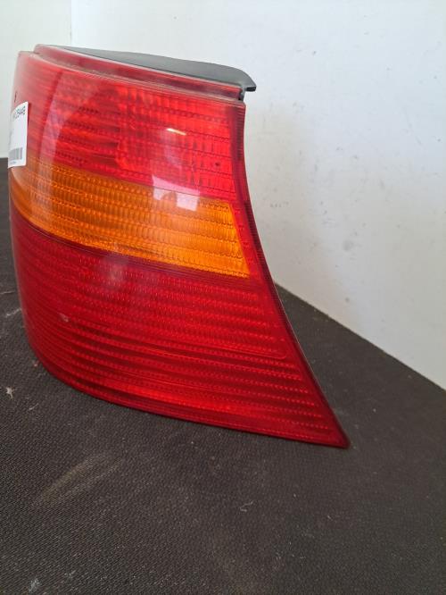 Image Feu arriere principal droit (feux) - VOLKSWAGEN GOLF 4