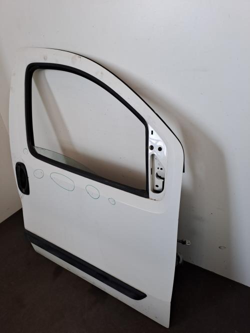 Image Porte avant droit - PEUGEOT BIPPER