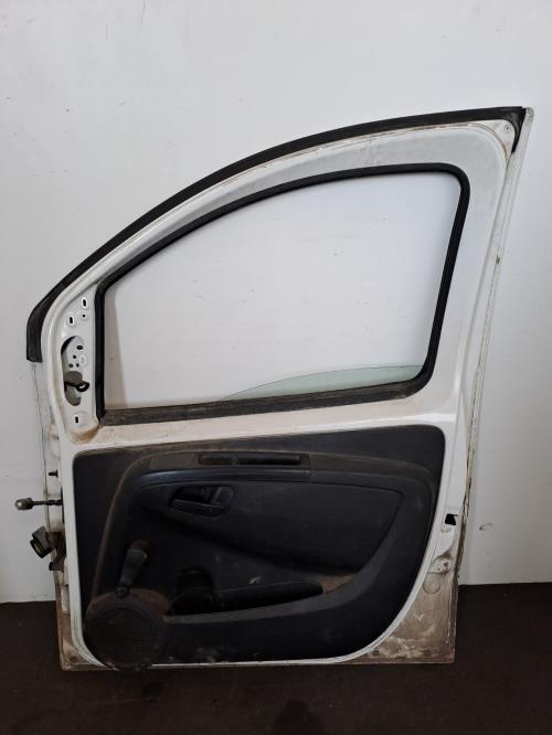 Image Porte avant droit - PEUGEOT BIPPER
