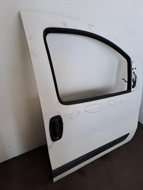 Image Porte avant droit - PEUGEOT BIPPER