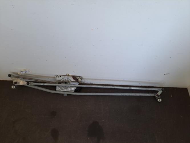 Image Moteur essuie glace avant - CITROEN XSARA PICASSO