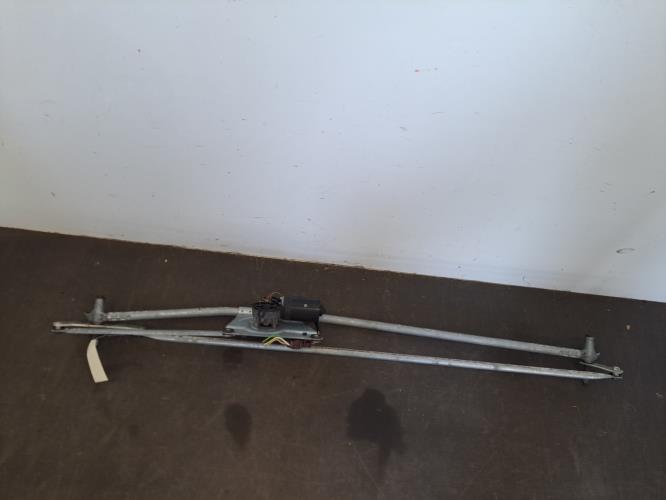 Image Moteur essuie glace avant - CITROEN XSARA PICASSO