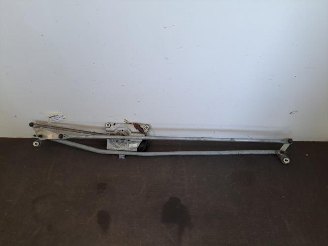 Image Moteur essuie glace avant - CITROEN XSARA PICASSO