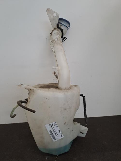Image Vase de lave glace - CITROEN XSARA PICASSO