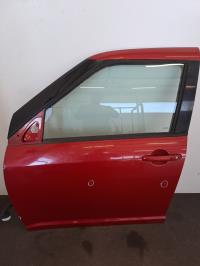 Pièce Auto
