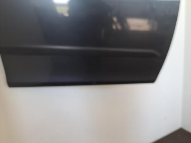 Image Porte avant droit - SKODA FABIA 2