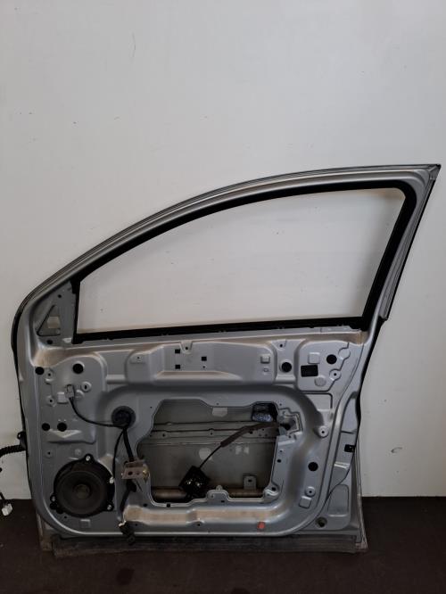 Image Porte avant droit - NISSAN QASHQAI 1