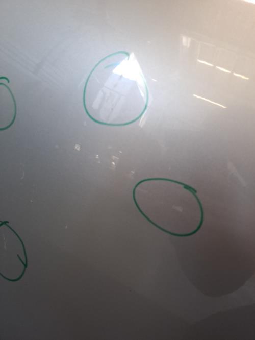 Image Porte avant droit - NISSAN QASHQAI 1