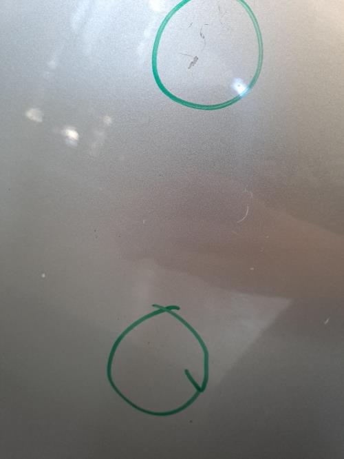 Image Porte avant droit - NISSAN QASHQAI 1