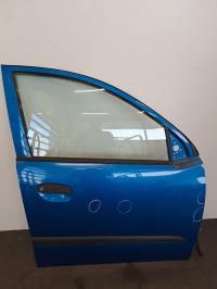 Pièce Auto