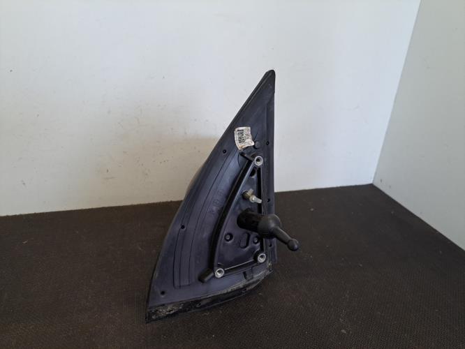 Image Retroviseur droit - HYUNDAI I 10 1