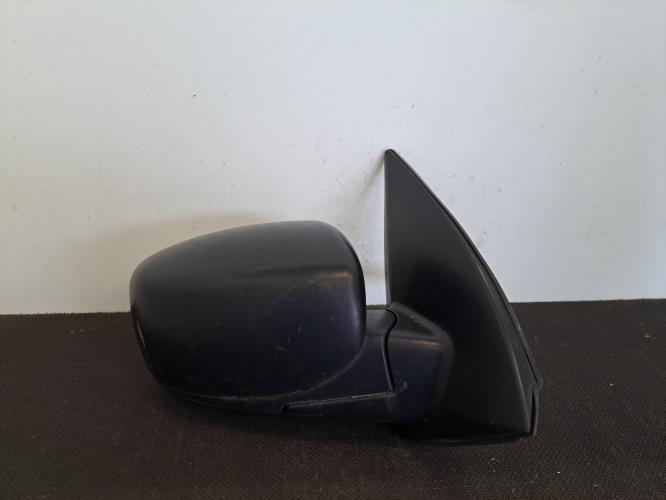 Image Retroviseur droit - HYUNDAI I 10 1