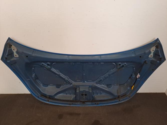 Image Capot - HYUNDAI I 10 1