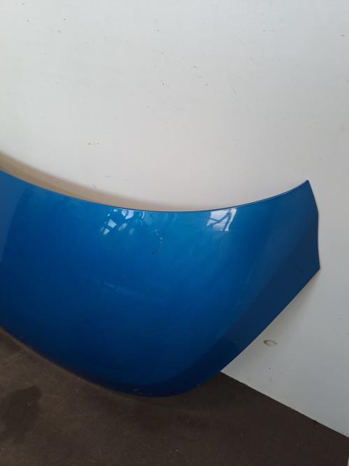 Image Capot - HYUNDAI I 10 1