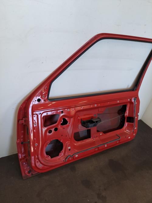 Image Porte avant droit - RENAULT SUPER 5