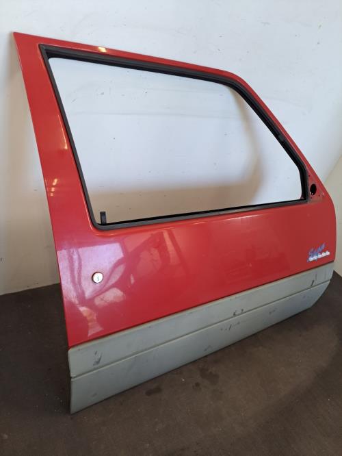 Image Porte avant droit - RENAULT SUPER 5