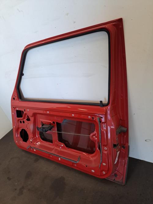 Image Porte avant droit - RENAULT SUPER 5