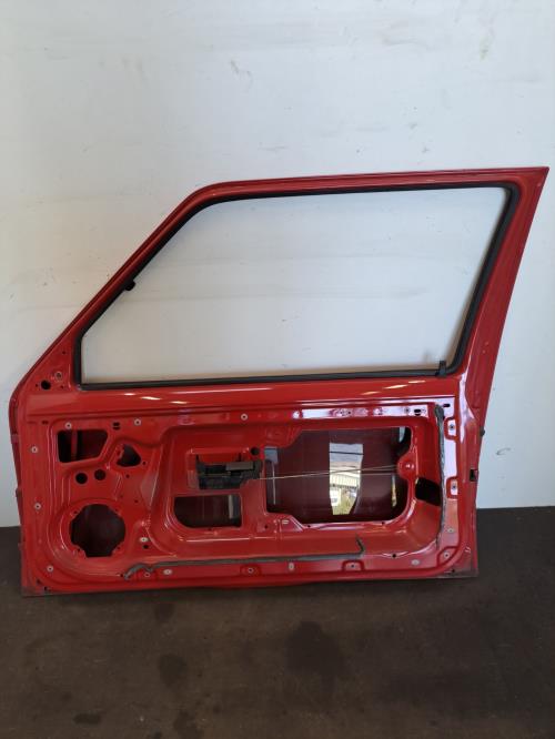 Image Porte avant droit - RENAULT SUPER 5