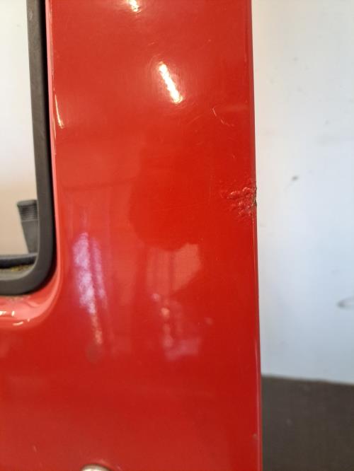 Image Porte avant gauche - RENAULT SUPER 5