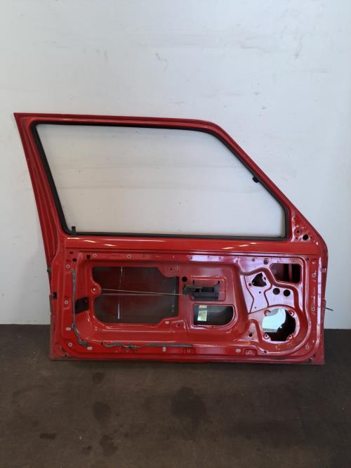 Image Porte avant gauche - RENAULT SUPER 5