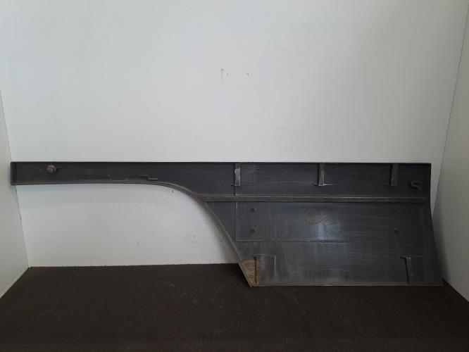 Image Baguette d'aile arrière gauche - RENAULT SUPER 5