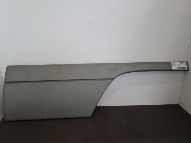Image Baguette d'aile arrière gauche - RENAULT SUPER 5