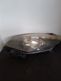 Pièce Auto