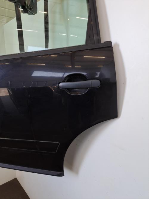 Image Porte arriere gauche - AUDI A2