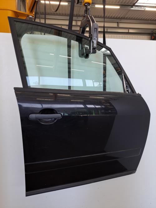 Image Porte avant droit - AUDI A2