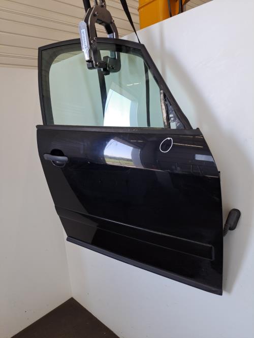 Image Porte avant droit - AUDI A2
