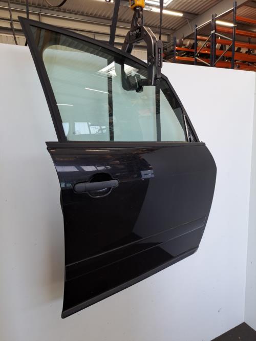 Image Porte avant droit - AUDI A2
