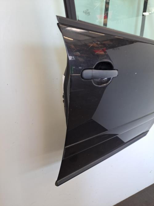 Image Porte avant droit - AUDI A2