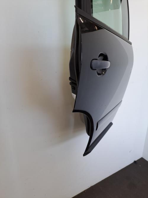 Image Porte arriere droit - AUDI A2