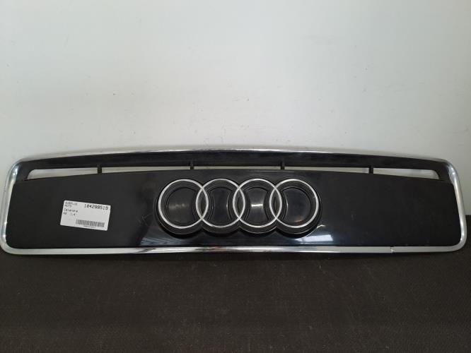 Image Calandre - AUDI A2