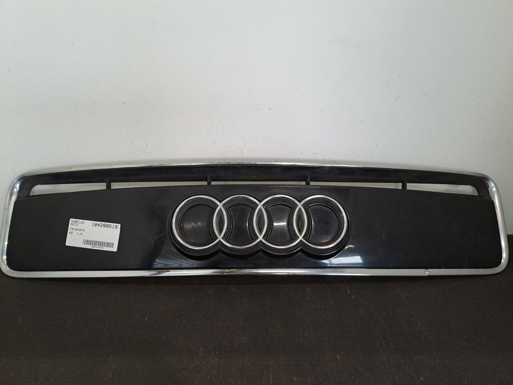 Pièce Auto
